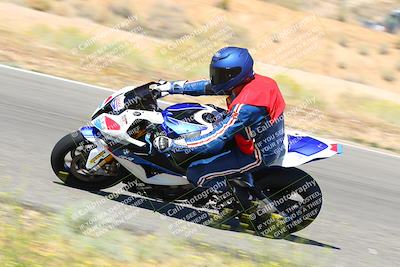 media/Oct-14-2023-TrackXperience (Sat) [[0517685739]]/Level 1/session 3 turn 2/